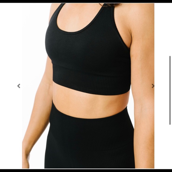 ZYIA | Intimates \u0026 Sleepwear | Zyia 